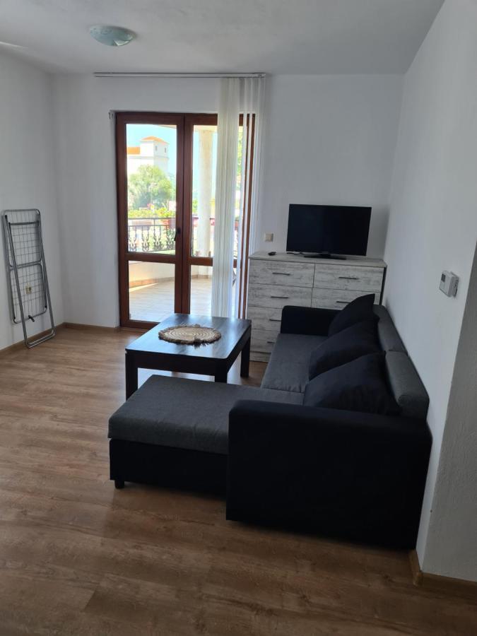 Guest House Katina Balçık Dış mekan fotoğraf