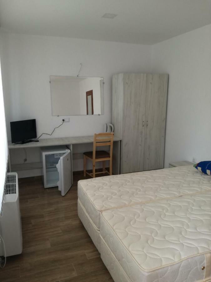 Guest House Katina Balçık Oda fotoğraf